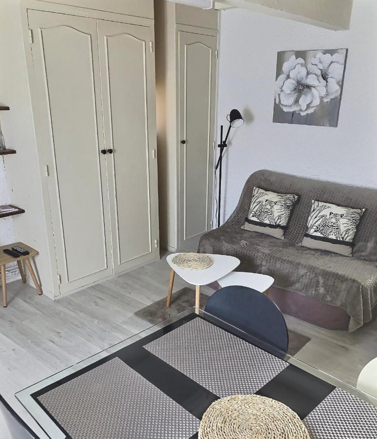Duplex En Hypercentre Apartamento Montauban Exterior foto