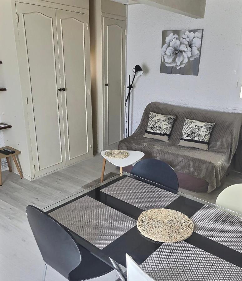 Duplex En Hypercentre Apartamento Montauban Exterior foto
